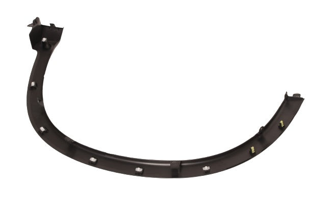 Protector Right Front Wheel Arch 74115T0AJ02 For Honda