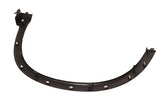 Protector Right Front Wheel Arch 74115T0AJ02 For Honda