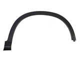 Protector Right Front Wheel Arch 74115T0AJ02 For Honda