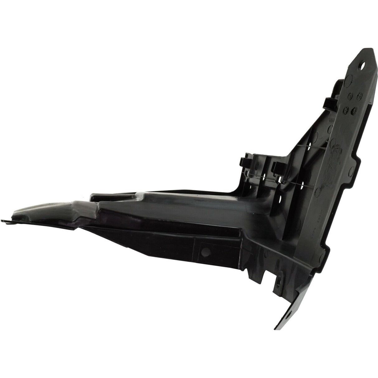 Splash Guard R  R 74115T7JH00 For Honda