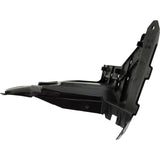 Splash Guard R  R 74115T7JH00 For Honda