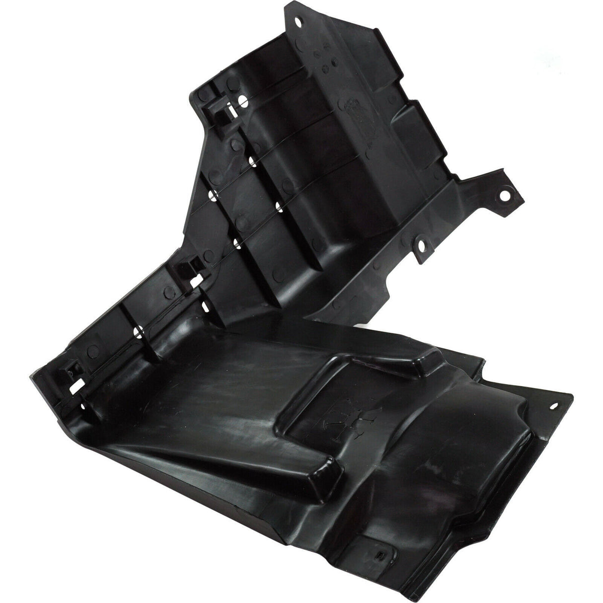 Splash Guard R  R 74115T7JH00 For Honda