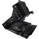 Splash Guard R  R 74115T7JH00 For Honda