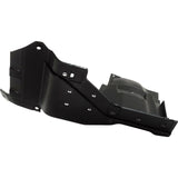 Splash Guard R  R 74115T7JH00 For Honda