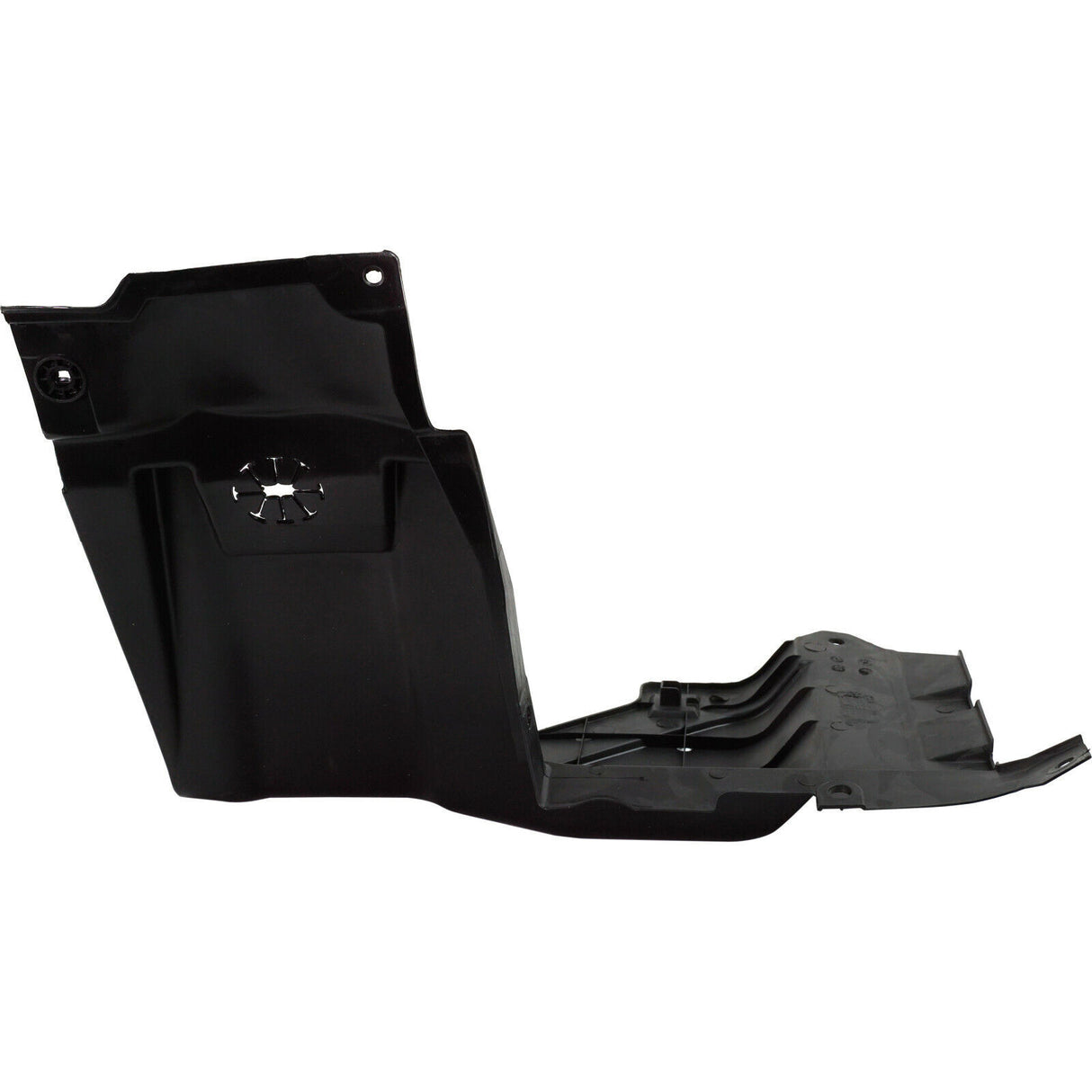 Splash Guard R  R 74115T7JH00 For Honda