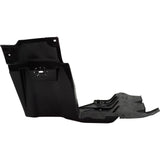 Splash Guard R  R 74115T7JH00 For Honda