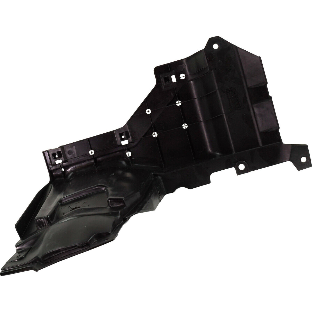 Splash Guard R  R 74115T7JH00 For Honda