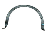 Protector Right Front Wheel Arch 74115TV0E01 For Honda