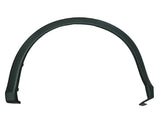 Protector Right Front Wheel Arch 74115TV0E01 For Honda