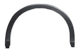 Protector Right Front Wheel Arch 74115TV0E02 For Honda