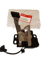 Lock Assembly Hood 74120SMRE01 For Honda