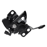 Hood Lock 74120TBAA01 For Honda