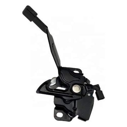 Hood Lock 74120TBAA01 For Honda
