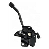 Hood Lock 74120TBAA01 For Honda