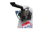 Lock Assy Hood 74120TV0E01 For Honda