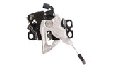 Lock Assy Hood 74120TV0E01 For Honda