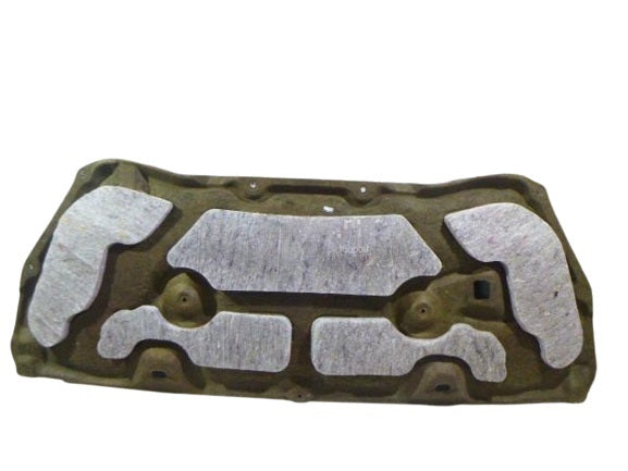 Hood Insulator  74141SWAA01 For Honda
