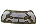 Hood Insulator  74141SWAA01 For Honda