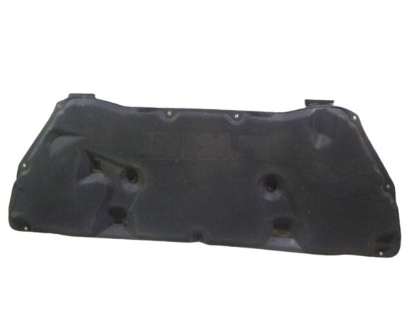 Hood Insulator  74141SWAA01 For Honda