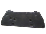 Hood Insulator  74141SWAA01 For Honda