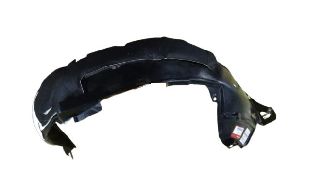 Fender Assembly Left Front 74150SXSA01 For Honda