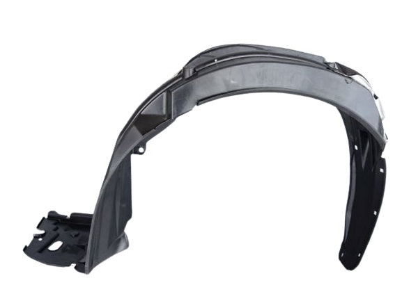 Fender Assembly Left Front 74150T6A000 For Honda