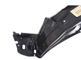Fender Assembly Left Front 74150T6A000 For Honda
