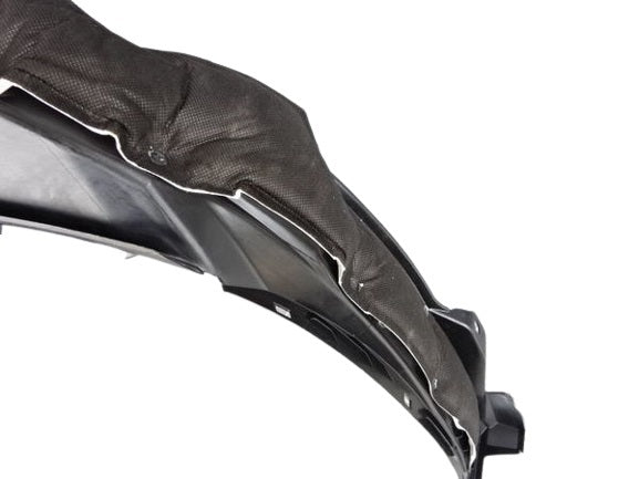 Fender Assembly Left Front 74150T6A000 For Honda