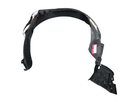 Fender Assembly Left Front 74150T6A000 For Honda