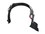 Fender Assembly Left Front 74150T6A000 For Honda