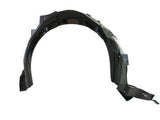 Fender Assembly Left Front 74150TA0A00 For Honda