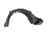 Fender Assembly Left Front 74150TA0A00 For Honda