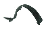 Fender Assembly L.R 74150TL0G10 For Honda