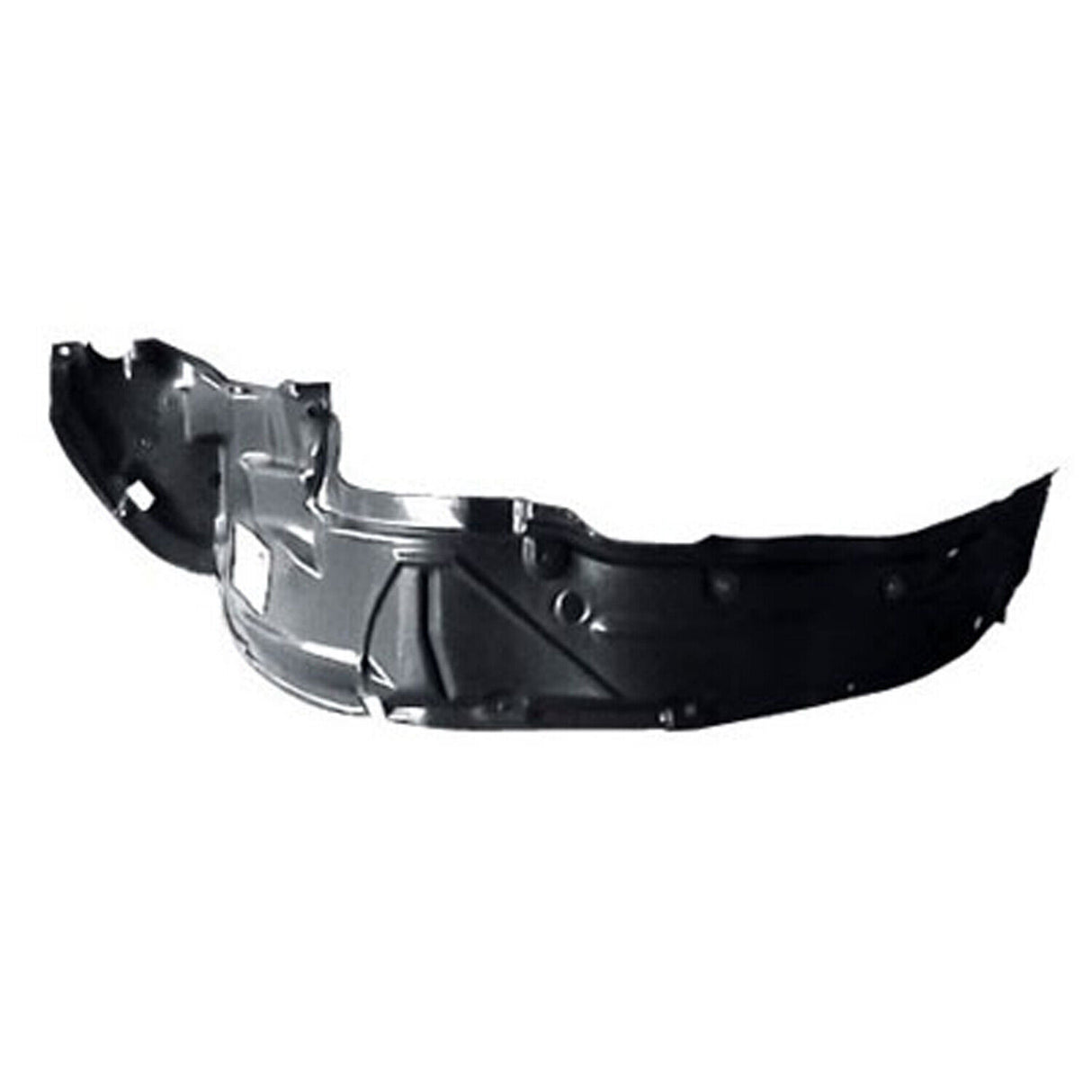 Fender Liner Front Inner 74151S10020 For Honda