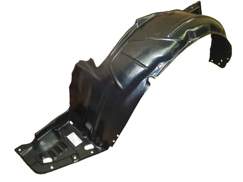 Fender Liner Front Inner 74151SEAJ00 For Honda