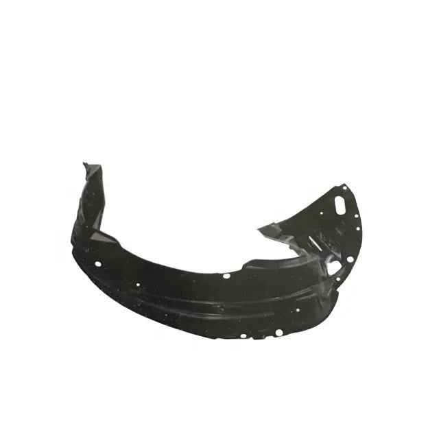 Fender Liner Front Inner 74151SLE000 For Honda