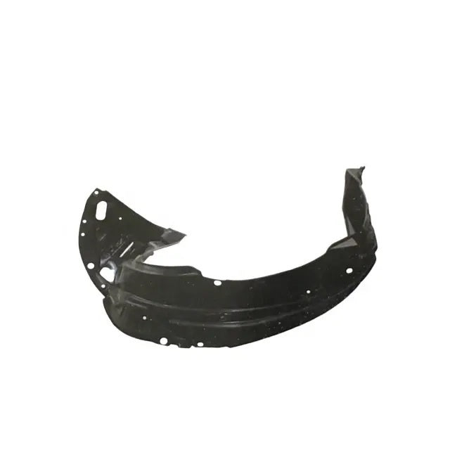 Fender Liner Front Inner 74151SLE000 For Honda