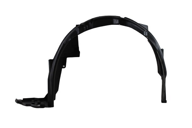 Fender Liner Front Inner 74151SNAA10 For Honda