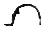 Fender Liner Front Inner 74151SNAA10 For Honda