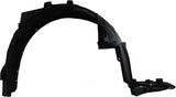 Fender Liner Front Inner 74151SNAA10 For Honda