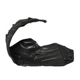 Fender Liner Front Inner 74151TEAT00 For Honda