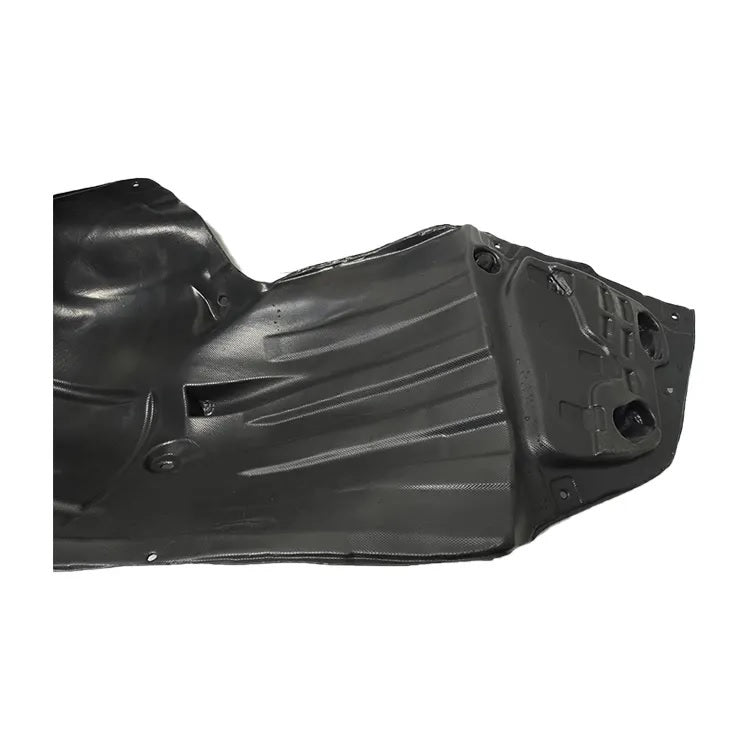 Fender Liner Front Inner 74151TEAT00 For Honda