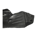 Fender Liner Front Inner 74151TEAT00 For Honda