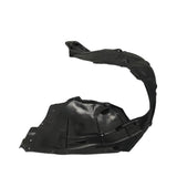 Fender Liner Front Inner 74151TEAT00 For Honda