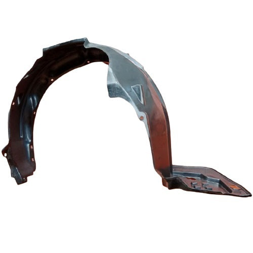 Fender Liner Front Inner 74151TS4Z00 For Honda