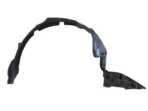 Fender Liner Front Inner 74151TV0E02 For Honda