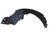 Fender Liner Front Inner 74151TV0E02 For Honda