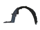 Fender Liner Front Inner 74151TV0E02 For Honda