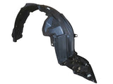 Fender Liner Front Inner 74151TV0E02 For Honda