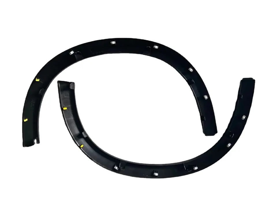 Protector Left Front Wheel Arch 74157T7AN01ZA For Honda
